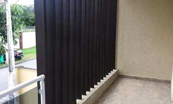 Imagem 4: Casa de Condomínio com 3 dorms, Fazenda Rodeio, Mogi das Cruzes - R$ 980 mil, Cod: 1424