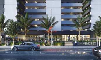 Imagem 2: JOãO PESSOA - Apartamento Padrão - Manaíra