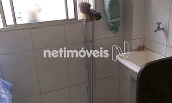 Imagem 4: Venda Apartamento 2 quartos Jardim Riacho das Pedras Contagem