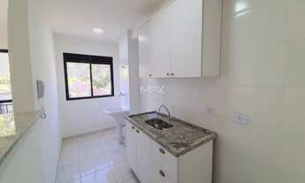 Imagem: PIRACICABA - Padrão - Jardim Sol Nascente