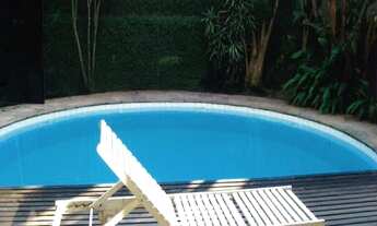 Imagem 6: CASA RESIDENCIAL À VENDA, JARDIM GUEDALA, SÃO PAULO