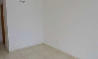 Imagem 6: 4 Dorm 3 Suítes 3 Vagas Auto Terraço Gourmet Vista p/ o Mar Boqueirão Alto Padrão Praia Gr