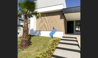 Imagem: Casa com 3 dormitórios à venda, 294 m²