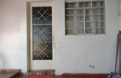 Imagem 3: Sobrado com 4 dormitórios à venda, 150 m² por R$ 500.000,00 - Jardim Maristela - São Paulo