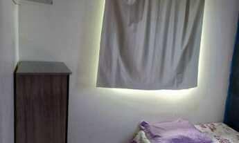 Imagem 2: Aluguel de quarto 750,00