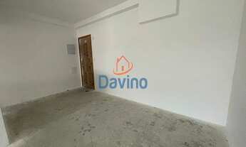 Imagem 7: APARTAMENTO 2 DORM. SENDO 1 SUÍTE