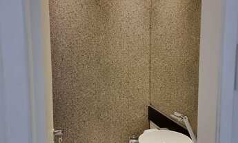 Imagem 5: Apto 4 quartos no Isla Lifestyle - Guará 2