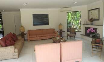 Imagem 3: Casa a Venda Granja Viana