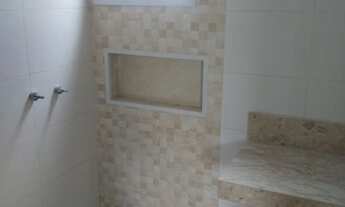 Imagem 4: APARTAMENTO RESIDENCIAL em SANTO ANDRÉ - SP, UTINGA