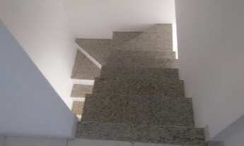 Imagem 5: São Gonçalo - Casa Padrão - Trindade