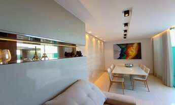 Imagem 2: Belo Horizonte - Apartamento Padrão - Ouro Preto