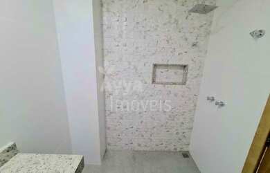 Imagem 5: Lindo apartamento com vista lateral mar