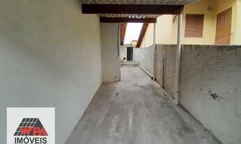 Imagem: Casa com 1 dormitório para alugar, 70 m²