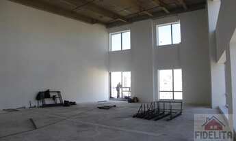 Imagem 2: Prédio Comercial para Locação em São Paulo, Itaim Bibi