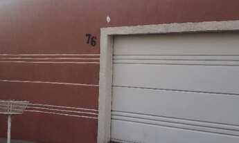 Imagem: Casa no Gramado II