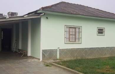 Imagem 6: Chácara em Ibiúna com 750m2 escritura definitiva 5 km do centro loteamento fechado