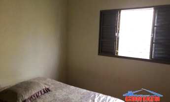 Imagem 7: Residencial - Jd Novo Horizonte