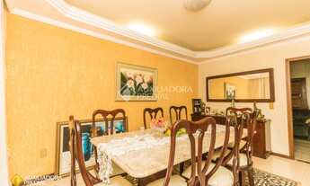 Imagem 4: Casa para venda tem 258 metros quadrados com 4 quartos em Campeche - Florianópolis - SC