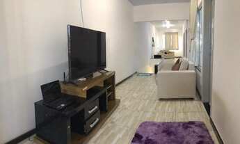 Imagem 7: Dom Pedro I, casa com preço de oportunidade, Próx ao Gbas Norte