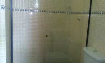 Imagem 7: Apartamento para venda tem 50 metros quadrados com 1 quarto em Jardim Guanabara