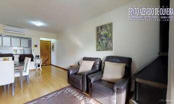 Imagem 4: PORTO ALEGRE - Padrão - Bom Jesus