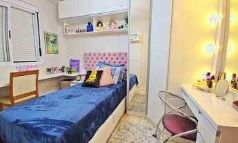 Imagem 3: Porto Alegre - Apartamento Padrão - Medianeira