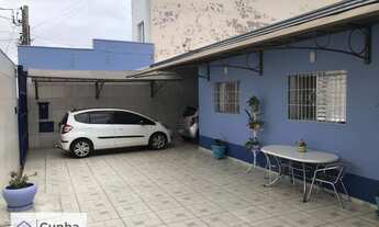Imagem 5: Casa com 3 dormitórios à venda por R$ 650.000,00 - Jardim Europa - Campo Limpo Paulista/SP