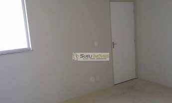 Imagem 7: Apartamento com 2 dormitórios à venda, 46 m² por R$ 85.106,38 - Botafogo - Macaé/RJ