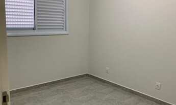 Imagem 13: Porto Feliz - Casa em condomínio 3 quartos 1 suite piscina e área gourmet