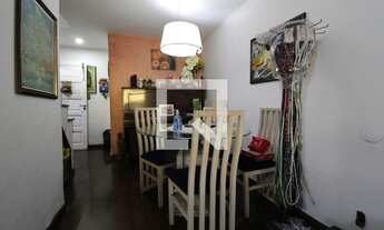 Imagem 4: Casa à Venda - Jardim Marajoara , 3 Quartos, 120 m2