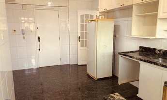 Imagem 6: Apartamento com 3 dorms, Ponta da Praia, Santos - R$ 650 mil, Cod: 23992