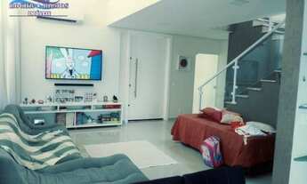 Imagem: CASA VENDA CONDOMÍNIO RESIDENCIAL REAL