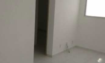 Imagem 3: Spazio Belluno Apartamento com 2 dormitórios