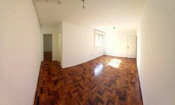 Imagem 2: PELOTAS - Conjunto Comercial/sala - CENTRO