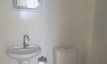 Imagem 6: COND. PLENO RESIDENCE APTO. COM 02 QUARTOS SENDO 01 SUITE 01 VAGA DE GARAGEM