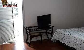 Imagem 6: SÃO PAULO - Apartamento Padrão - BROOKLIN
