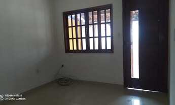 Imagem 7: BELFORD ROXO - Casa Padrão - JARDIM BOM PASTOR