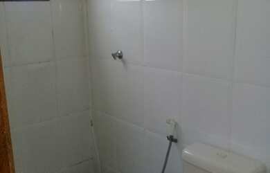 Imagem 6: RIO DAS OSTRAS - Apartamento Padrão - Jardim Campomar