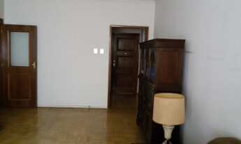 Imagem 5: Apartamento de 3 dormitórios