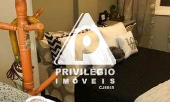 Imagem 5: KitnetConjugado à venda, Copacabana - RIO DE JANEIRO/RJ