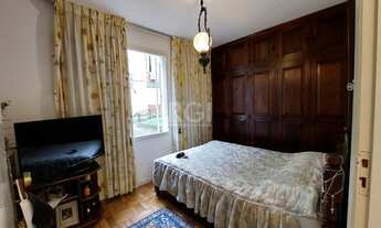 Imagem 6: Porto Alegre - Apartamento Padrão - Medianeira