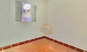 Imagem 5: Casa com 2 dormitórios para alugar, 80 m² por R$ 2.200,00/mês - Centro - Atibaia/SP