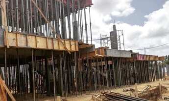 Imagem 4: 007 Casa com 143m² sendo 03 suítes com lazer privativo!