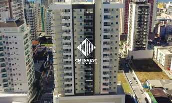 Imagem: Apartamento de 3 dormitórios com 1 suíte