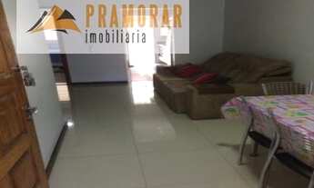 Imagem 6: Venda - CASA - COPACABANA Belo Horizonte MG