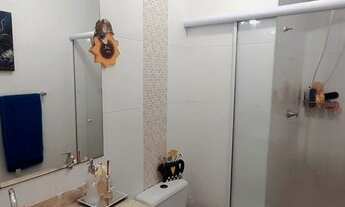 Imagem 7: Apartamento à venda, 3 quartos, 1 suíte, 1 vaga, Tabaú - Pindamonhangaba/SP