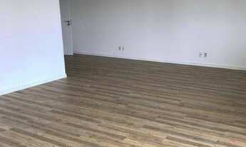 Imagem 2: Sala, 48 m² - venda por R$ 1.200.000,00 ou aluguel por R$ 3.407,61/mês - Pinheiros - São P