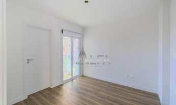 Imagem 3: Itajaí - Apartamento Padrão - Centro