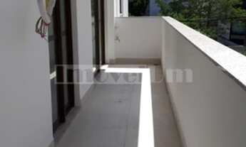 Imagem 3: Rio de Janeiro - Apartamento Padrão - Recreio dos Bandeirantes