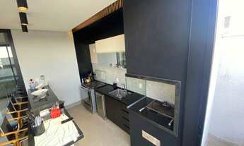 Imagem 6: CASA CONDOMINIO FECHADO